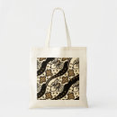 Zoek naar batik tassen Patroon