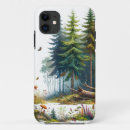 Zoek naar palet iphone hoesjes Elk persoon