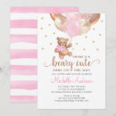 Zoek naar baby party gender reveal uitnodigingen Gast