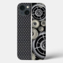 Zoek naar iphone 7 hoesjes Voor hem