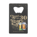 Zoek naar hoop bar drinkwaren Bier