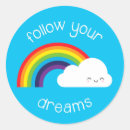 Zoek naar kawaii wolk crafts knutsel hobby Schattig