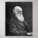 Zoek naar charles darwin posters Evolutietheorie