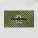 Zoek naar army visitekaartjes Voor iedereen