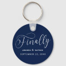 Zoek naar aluminium uitnodigingen Gast