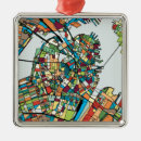 Zoek naar usa ornamenten Vakantie