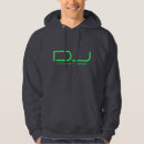 Zoek naar dans hoodies Techno