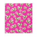 Zoek naar bijen notitieblokken Honingbij