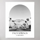 Zoek naar palmen posters Boho