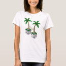 Zoek naar oase tshirts Vakantie
