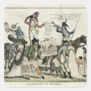 Zoek naar dokters stickers School