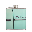 Zoek naar antiek heupflesjes Rustisch