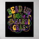 Zoek naar optochten posters Dikke dinsdag