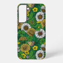 Zoek naar butterfly samsung hoesjes Floreel