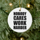 Zoek naar inspirerend citaten ornamenten Motivatie