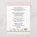 Zoek naar vogel gedicht kaarten Vogels