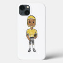 Zoek naar pittsburgh iphone hoesjes Zwart