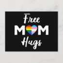 Zoek naar hug briefkaarten Moeder