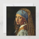 Zoek naar vermeer kaarten Grappig