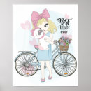 Zoek naar roze hond posters Puppy