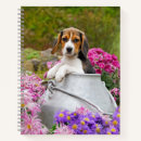 Zoek naar beagle notitieboeken Schattig