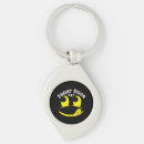 Zoek naar smileys sleutelhangers Elk persoon