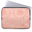 Zoek naar perzik laptop sleeves Roze