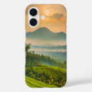 Zoek naar indonesië iphone hoesjes Bali