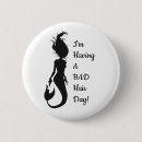 Zoek naar oceaan buttons Humor