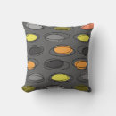 Zoek naar riem kussens Patroon