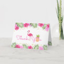 Zoek naar tropical kaarten Voor iedereen