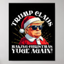 Zoek naar clausule posters Winter