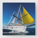 Zoek naar vervoeren kunst Geel