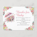 Zoek naar boek briefkaarten Neem een boek mee