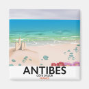 Zoek naar antibes magneten Riviera