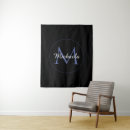 Zoek naar monogram kunst Minimalistisch