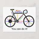 Zoek naar bmx fiets kaarten Voor iedereen