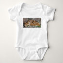 Zoek naar herten jacht babykleding Wilde dieren