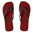 Zoek naar dames slippers Voor iedereen
