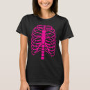 Zoek naar skelet dames tshirts Plezier