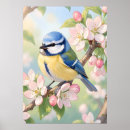 Zoek naar appelboom posters Voor haar