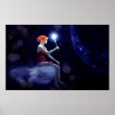 Zoek naar elfen posters Voor iedereen