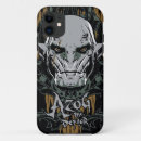 Zoek naar peter iphone hoesjes Slag van vijf legers