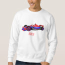 Zoek naar raceauto hoodies Racewagen