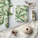 Zoek naar lieveheersbeestjes cadeaupapier Botanisch