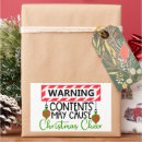 Zoek naar inhoud stickers Kerstcadeau
