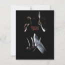 Zoek naar jason Freddy vs jason