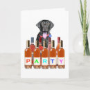 Zoek naar cocktail bar uitnodigingen Grappig