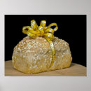 Zoek naar tarwe posters Elk persoon