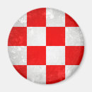 Zoek naar nederland vlag magneten Reis